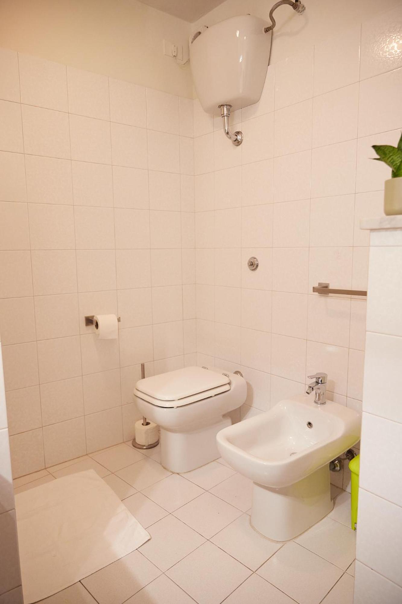 La Mi Casa A Pisa Apartment Екстериор снимка