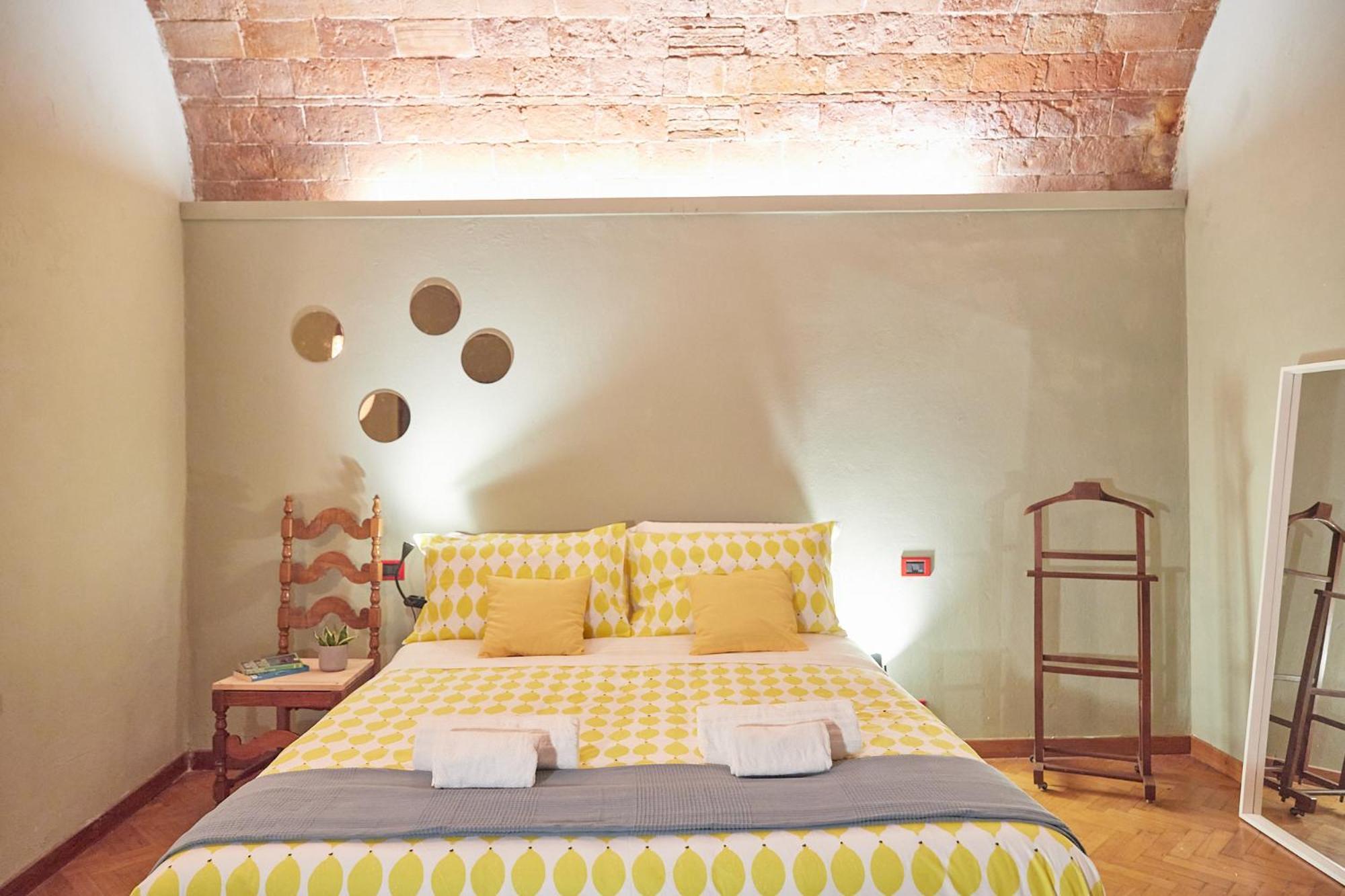 La Mi Casa A Pisa Apartment Екстериор снимка
