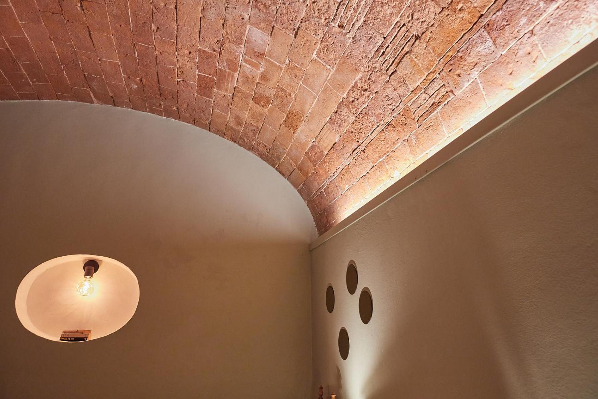 La Mi Casa A Pisa Apartment Екстериор снимка