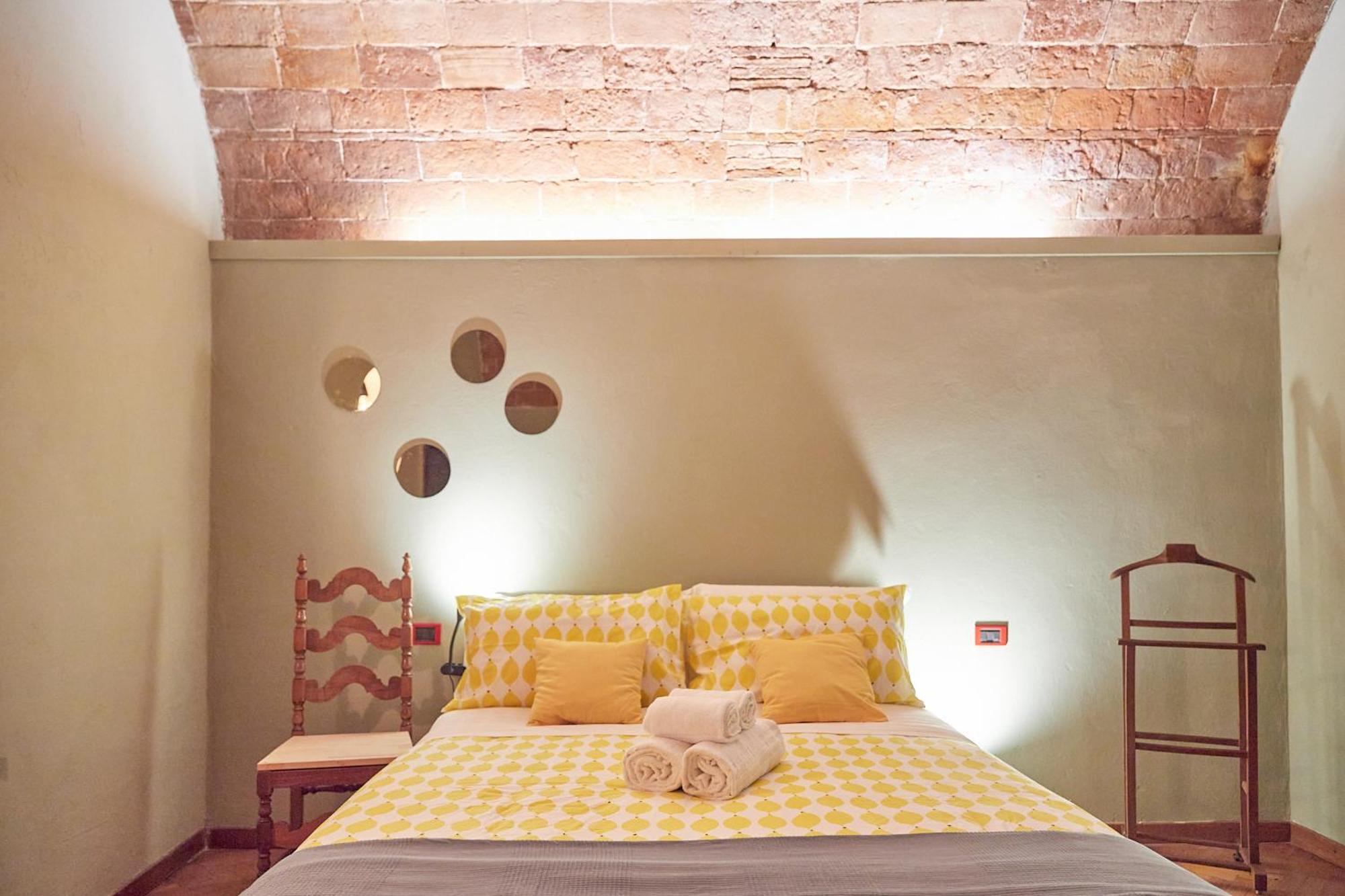 La Mi Casa A Pisa Apartment Екстериор снимка